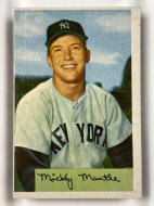 Antique Auction Photos