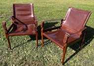 Antique Auction Photos