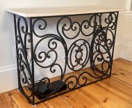 Antique Auction Photos