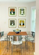 Antique Auction Photos