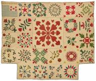 Antique Auction Photos