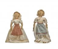 Antique Auction Photos