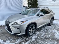 Antique Auction Photos