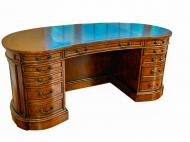 Antique Auction Photos