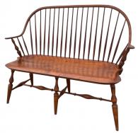Antique Auction Photos