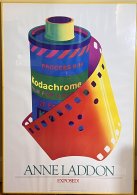 Antique Auction Photos