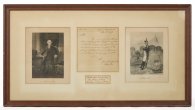 Antique Auction Photos