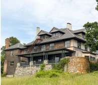 Antique Auction Photos