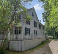 Antique Auction Photos