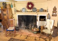 Antique Auction Photos