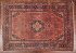 Antique Auction Photos
