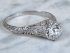 Antique Auction Photos